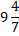 04027axa-9518-19x36.png