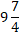 04027axh-36da-19x35.png