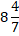 04027axx-9fec-19x36.png