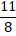 04027azr-6464-16x36.png