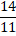 04027b06-3c54-16x36.png