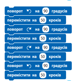 04027b0v-6978-251x267.png