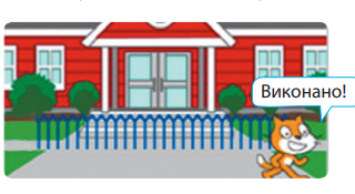 04027b1t-d1eb-320x175.png