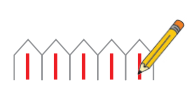 04027b20-2830-187x88.png