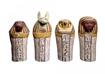 Ancient Egypt | British Museum