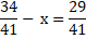 04027b97-f1a6-79x36.png