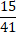 04027b9s-f54b-16x36.png