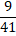 04027bac-a1e4-16x36.png