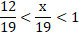 04027bdm-0d10-79x36.png