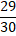 04027bf2-5bc3-16x36.png