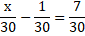 04027bgy-13f6-85x36.png