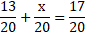 04027bhx-238e-85x36.png