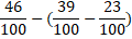 04027bs1-f6cc-120x36.png