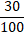 04027bsa-94ef-24x36.png