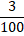 04027bsg-61d6-24x36.png