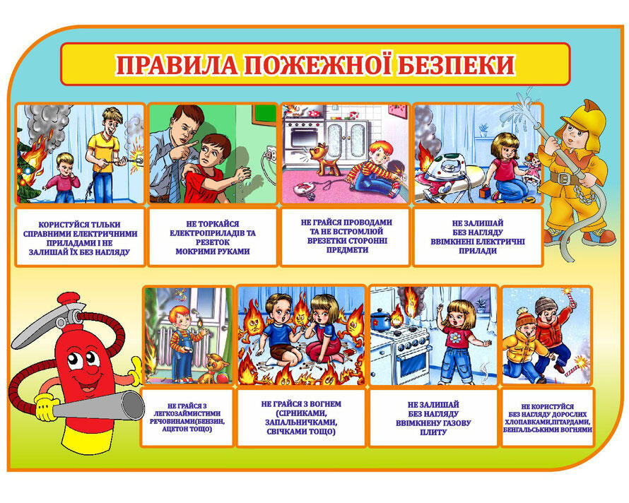 04027bus-1323-890x712.jpg