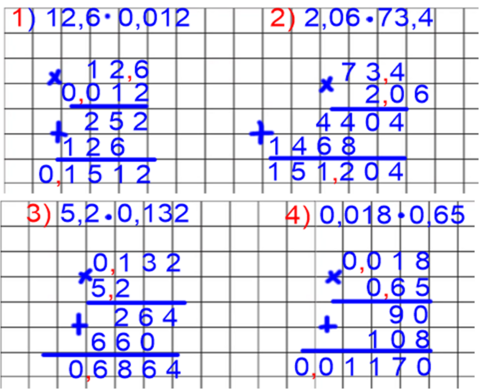 04027c82-189e-672x545.png