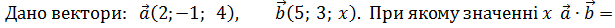04027cbm-55ba-615x28.png
