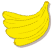 04027cff-8290-213x189.png