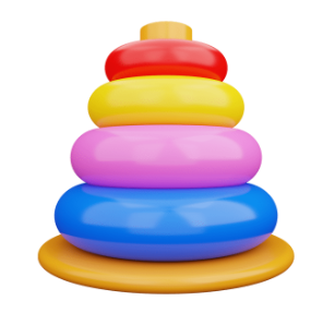 04027cnf-3571-307x298.png