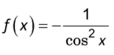 04027cqk-37bf-114x55.png