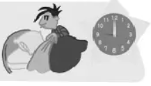 04027ct0-94ed-217x124.png