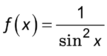 04027cwt-7b3a-107x56.png