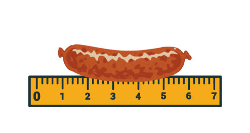 04027cxw-d6d7-494x263.png