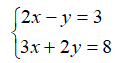 04027cym-e802-126x63.png