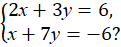 04027d1g-d706-121x47.png