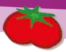 04027d1z-f7f9-214x169.png