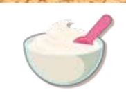 04027d4d-7fec-182x140.png