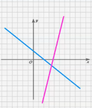 04027d5a-a12e-181x212.png
