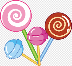 04027d5z-8ea4-235x215.png