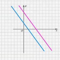 04027d62-2938-196x197.png