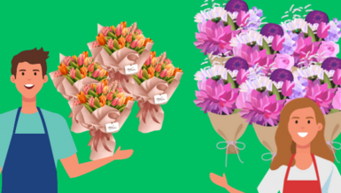 04027d8n-ead7-385x218.png