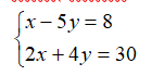 04027d9a-7a6f-140x70.png