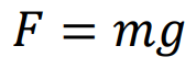 04027dn8-9a63-178x73.png