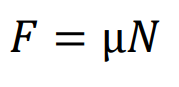 04027dne-6270-179x87.png