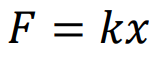 04027dnk-0142-161x61.png