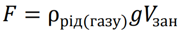04027dnr-c5d4-373x77.png