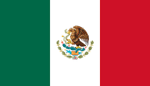 04027dw7-6725-297x170.png