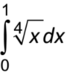04027dzb-36d1-68x76.png