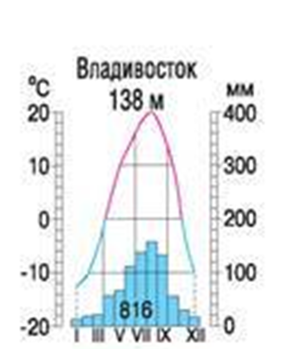 04027dzh-446a-585x701.png