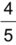 04027dzl-2323-16x45.png