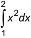 04027e0j-70b0-62x76.png