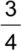 04027e17-2b00-21x53.png