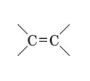 04027e1c-b1d5-90x81.png