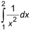 04027e1n-1b14-59x62.png