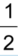 04027e2c-e4a2-18x56.png